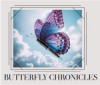 Butterfly Chronicles